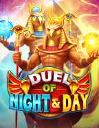 วิธีใช้รับเครดิตฟรี 100 สล็อตให้ได้กำไรจริง