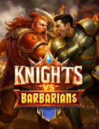 รับเครดิตฟรี แค่ยืนยันเบอร์ พร้อมทดลองเล่นคุ้มๆ