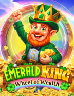 รับเครดิตฟรี แค่ยืนยันเบอร์ พร้อมเล่นทันที ไม่รอช้า